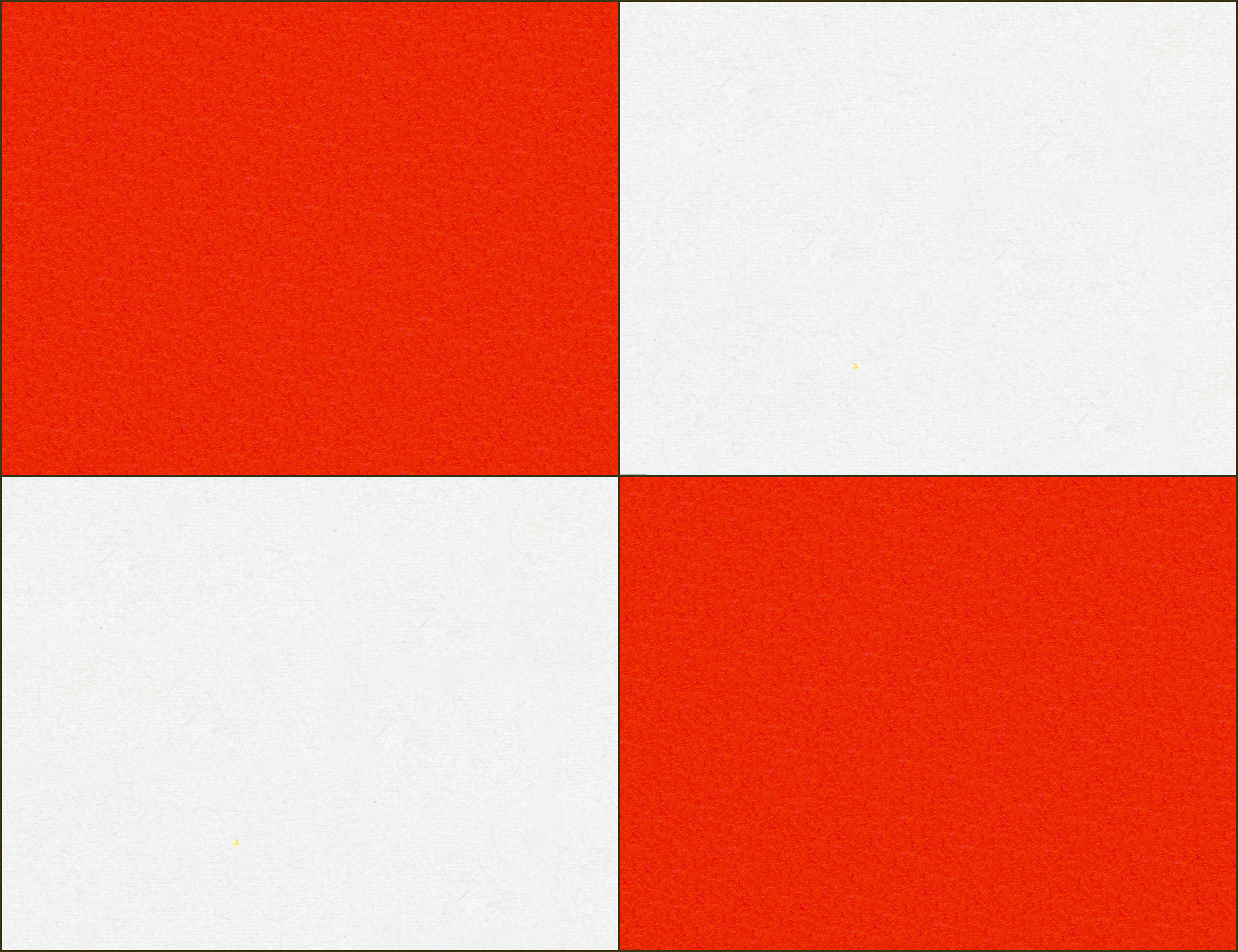 Nylander Kauppalippu