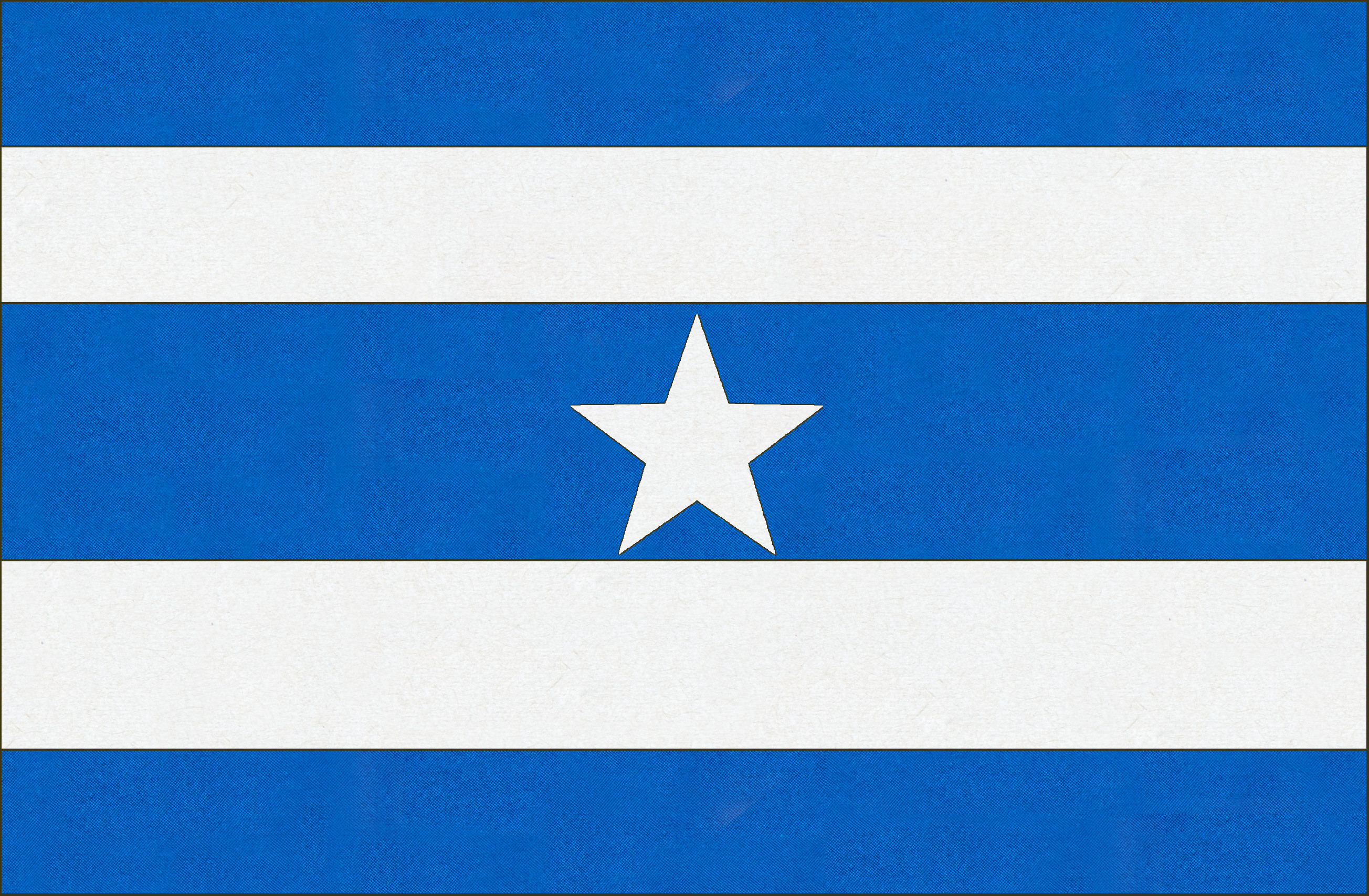 Fredrika Runebergin muutosehdotus