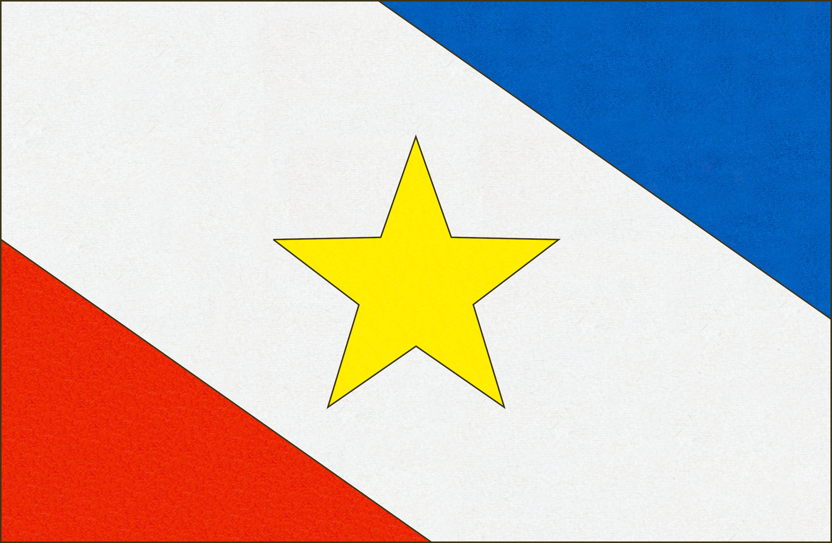 Nimimerkin Maamies ehdotus