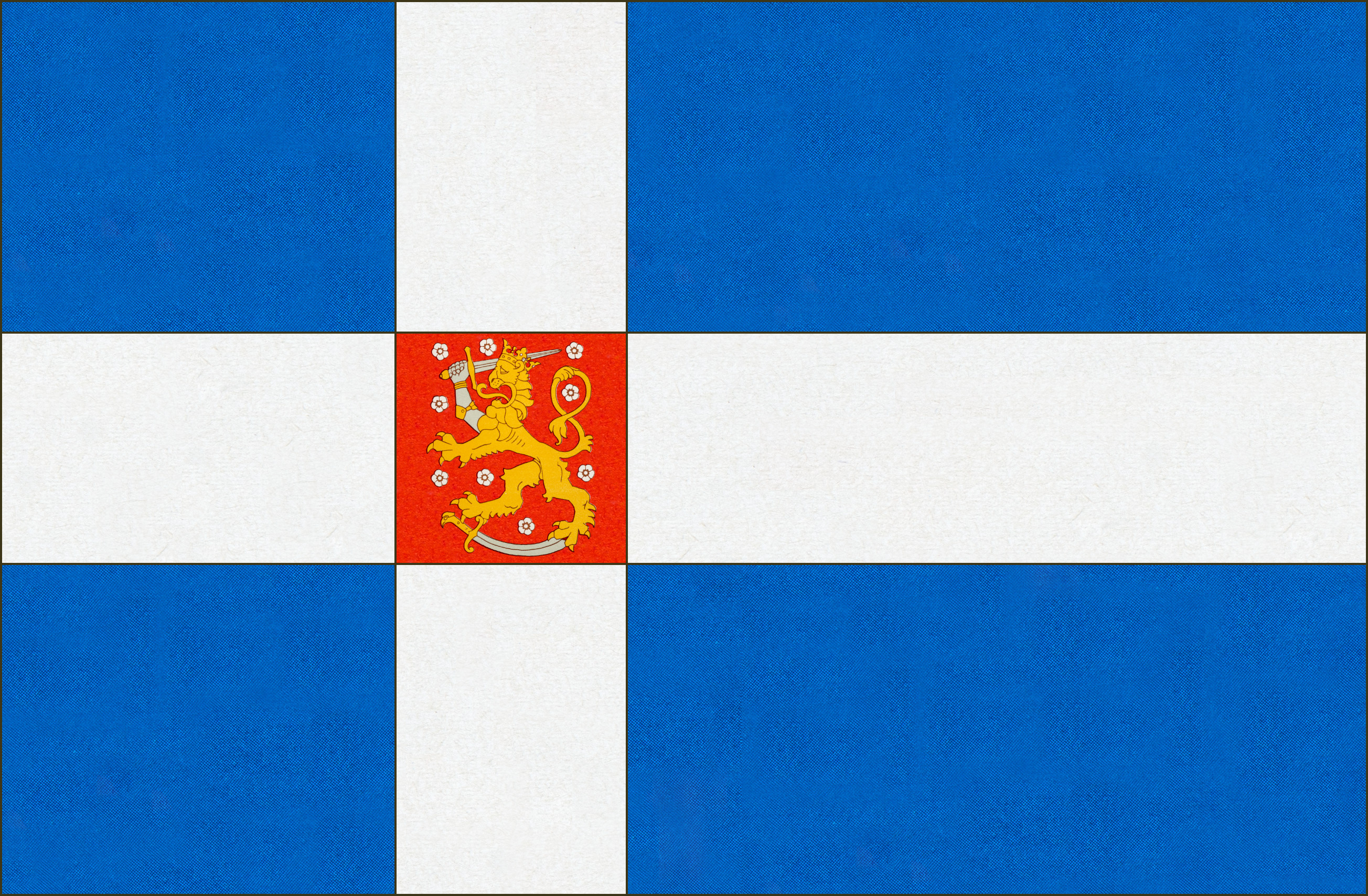 Helsingin suomalainen seura