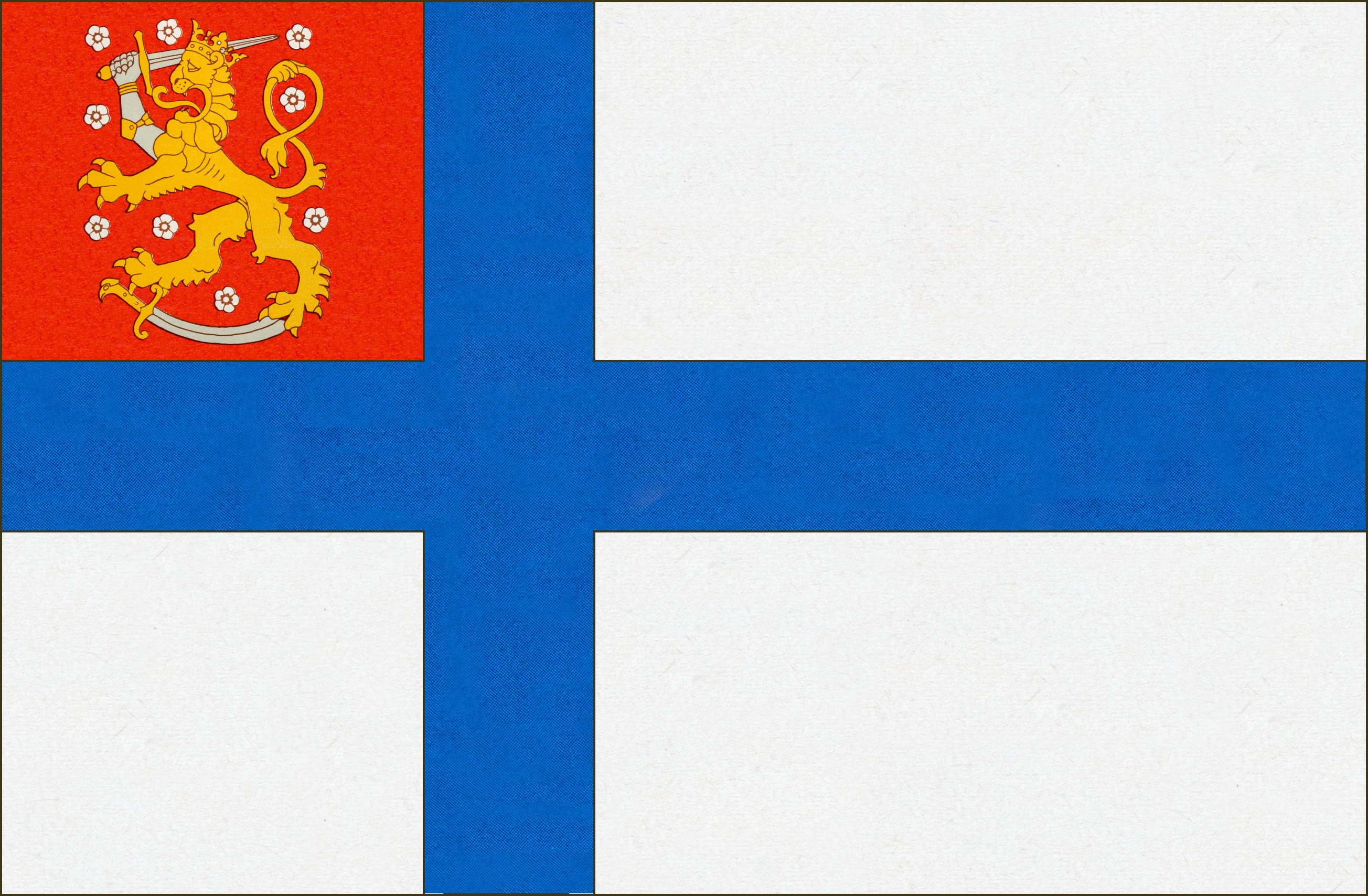 Senaattori Louhivuoren ehdotus