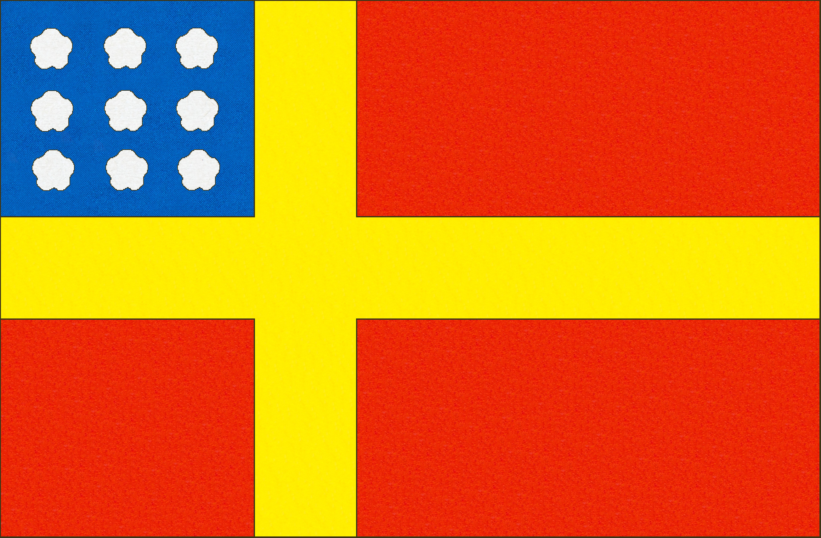 Senaattori Pehkosen ehdotus