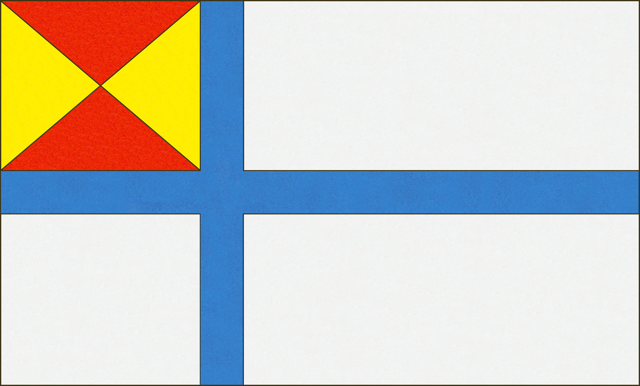 Valiokunnan kompromissiesitys