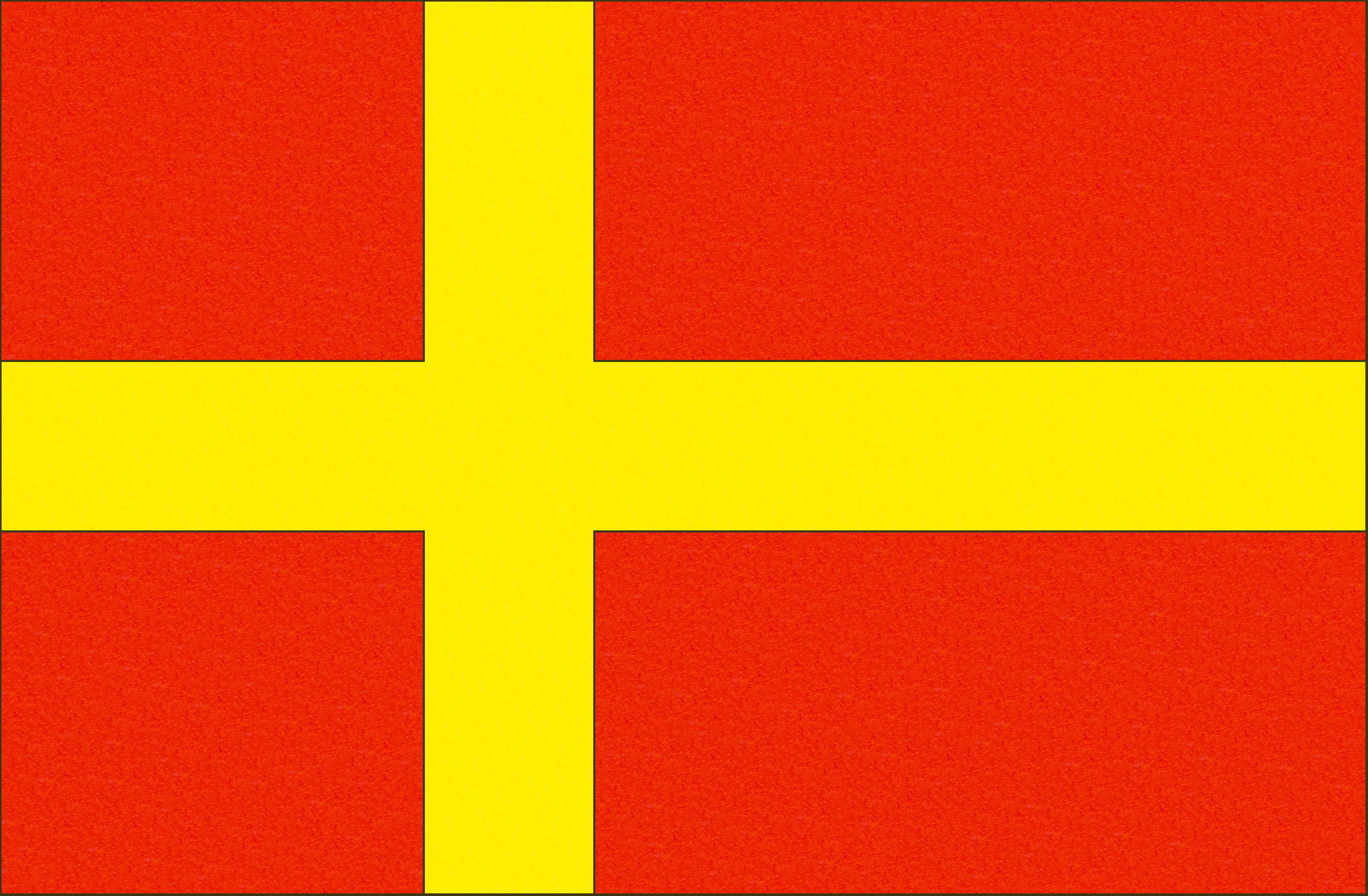 Suomen Taiteilijaseuran toinen ehdotus